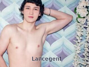 Lancegent