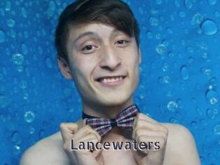 Lancewaters