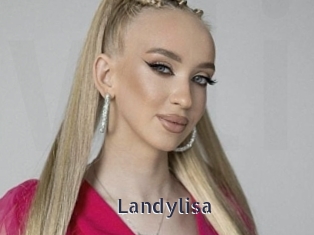 Landylisa