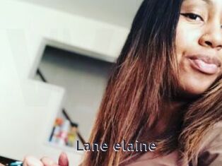 Lane_elaine