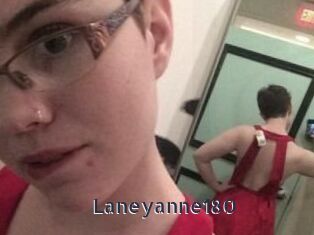 Laneyanne180