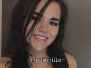Laniemiller