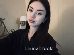 Lannabrook