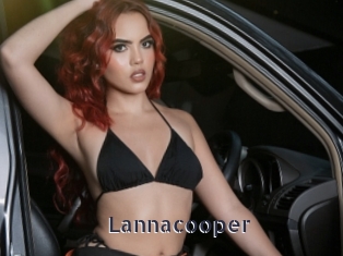 Lannacooper