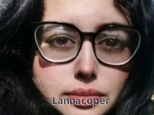 Lannacoper