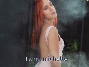 Lannamichelle