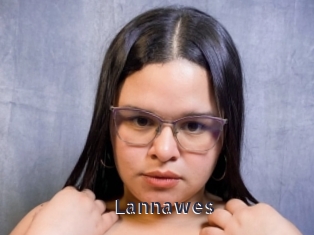 Lannawes