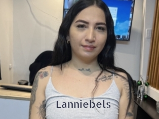 Lanniebels