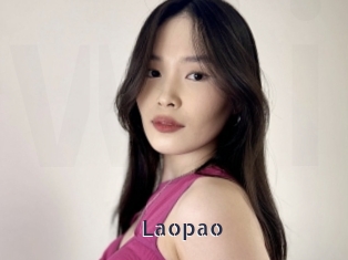 Laopao