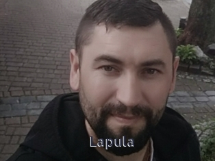 Lapula