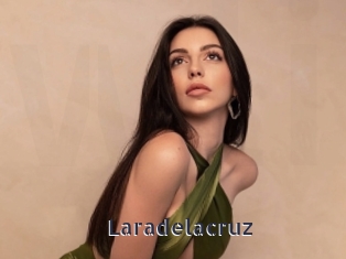 Laradelacruz