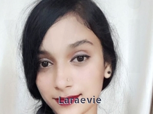 Laraevie