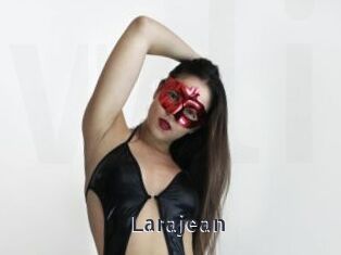 Larajean