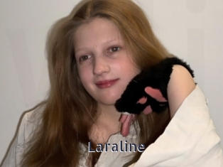 Laraline