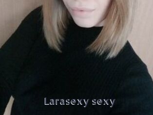 Larasexy_sexy