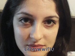 Laraswwift0