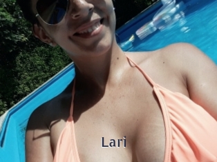 Lari