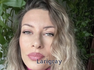 Larigray