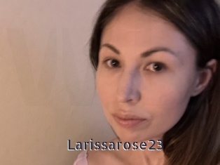 Larissarose23