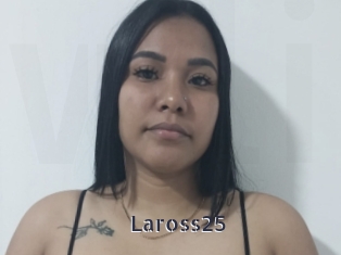 Laross25