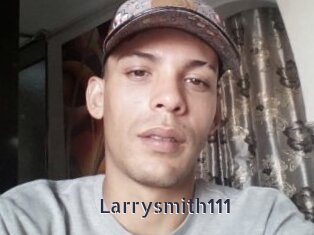 Larrysmith111