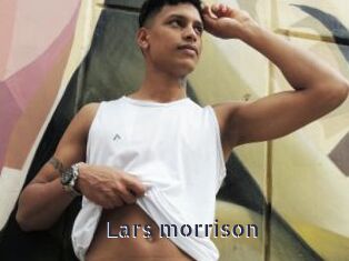 Lars_morrison