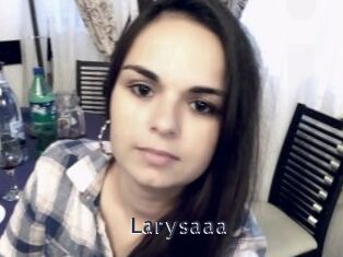 Larysaaa