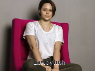 Lasleylush