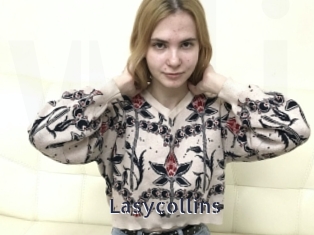 Lasycollins