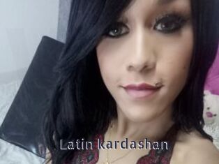 Latin_kardashan