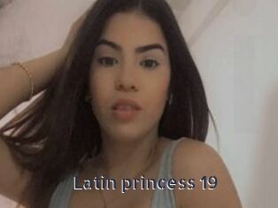 Latin_princess_19