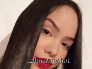 Latincandy_hot