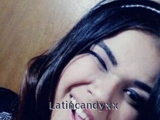 Latincandyxx