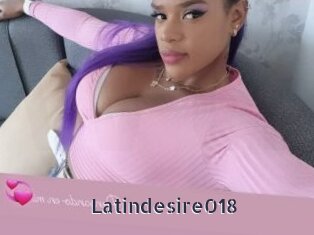 Latindesire018