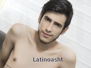 Latino_asht