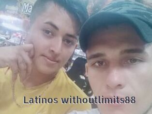 Latinos_withoutlimits88