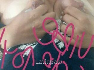 Latinpam