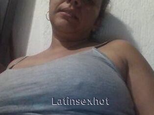 Latinsex_hot