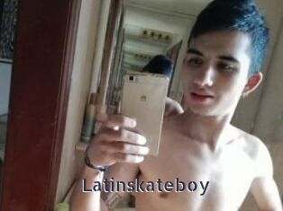 Latinskateboy_