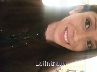 Latintrans