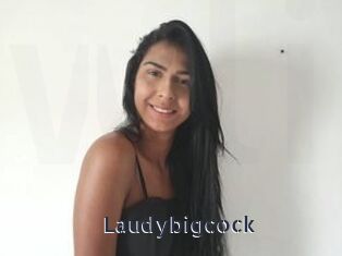 Laudybigcock