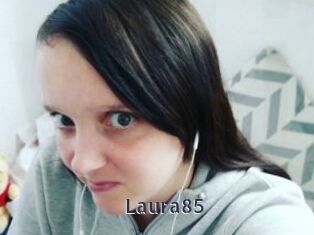 Laura85