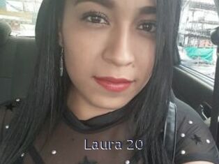 Laura_20