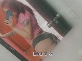 Laura_G