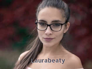 Laurabeaty