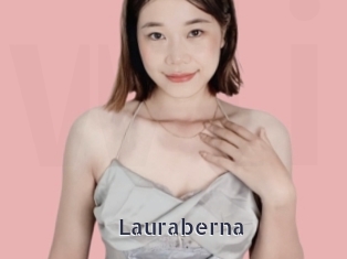 Lauraberna