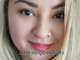 Laurabigboobiies