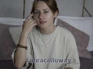 Lauracalloway