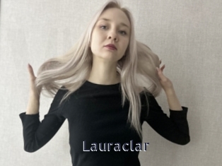 Lauraclar