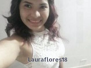 Lauraflores18